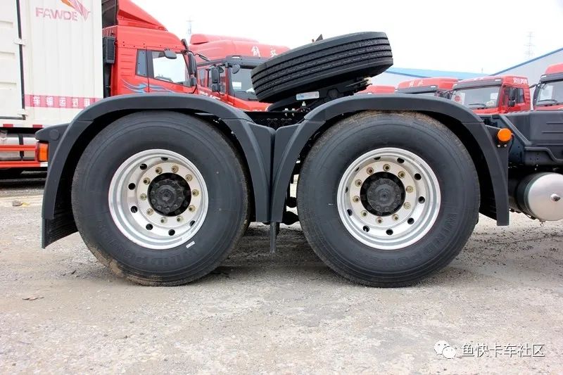 悍v2.0混动版,新款悍v2.0视频