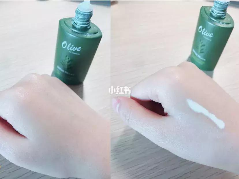 去屈臣氏应该避雷哪些,屈臣氏避雷产品有哪些牌子