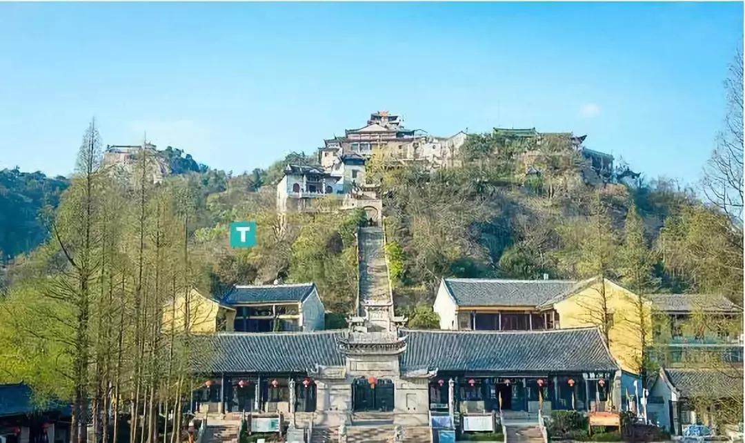 在武汉黄陂不好吗,武汉黄陂去哪里玩比较好