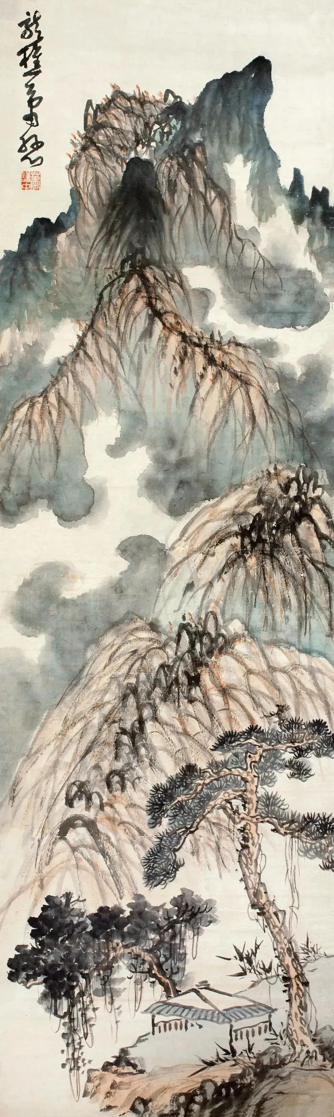 五首诗词,五首歌曲推荐