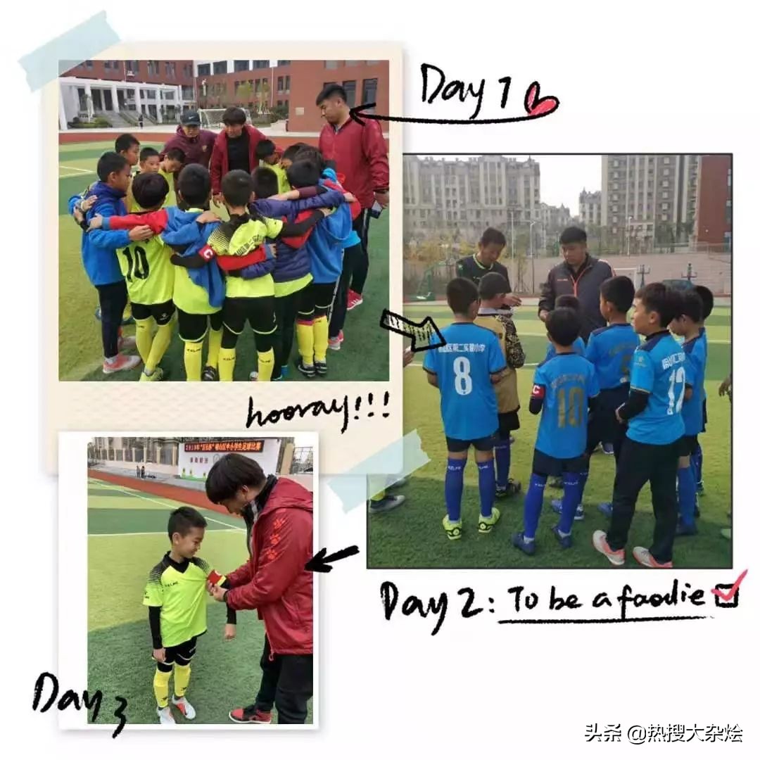 践行十个一包括什么,践行十个一的内容是什么