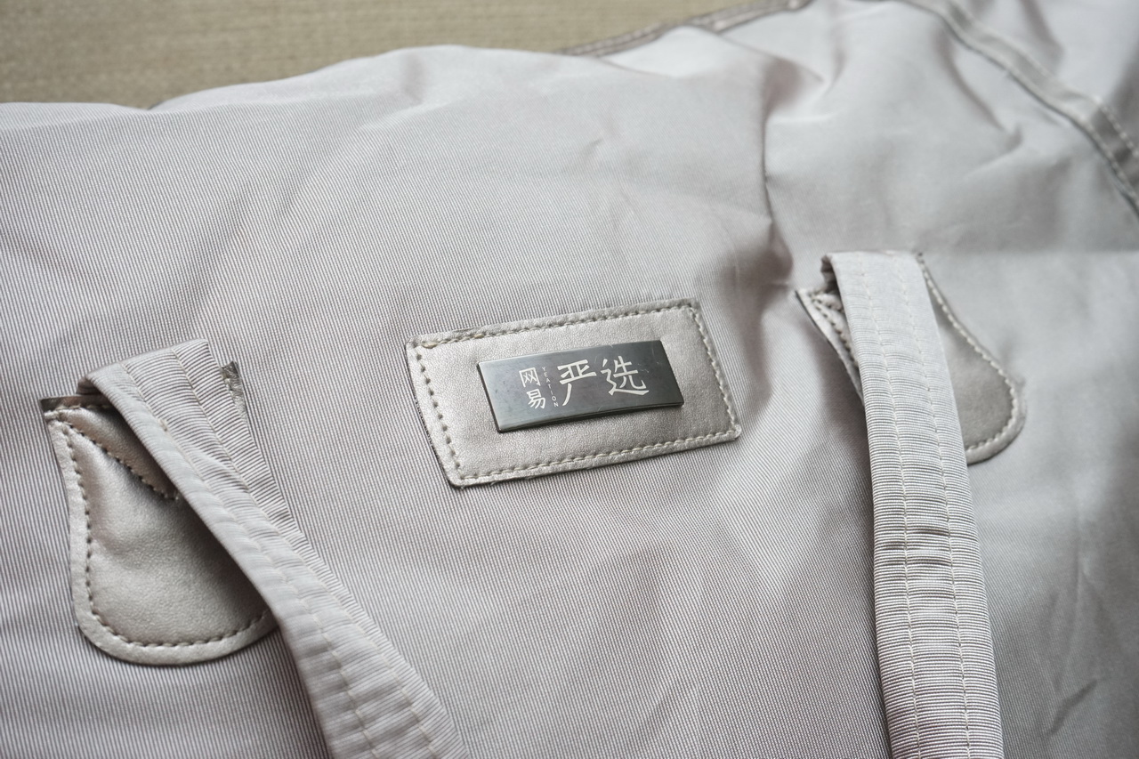 轻柔高档鹅绒被,高档轻柔鹅绒被