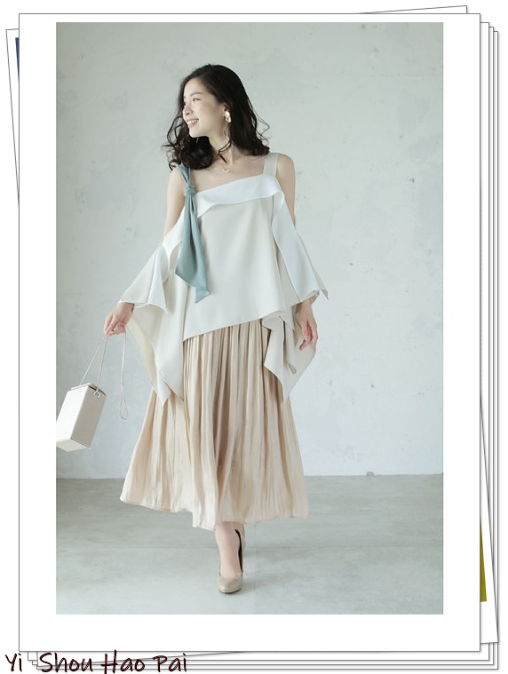 12月份去夏威夷旅游穿什么衣服好,夏威夷海边度假穿搭