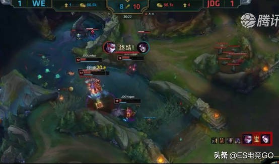 电竞风云全集一口气看完,电竞风云13集完整版