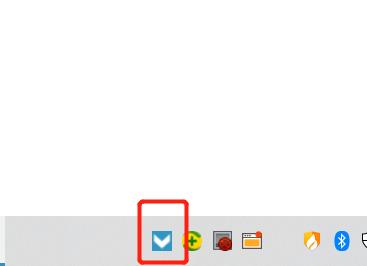 职业人才缺口,电竞行业急缺50万人