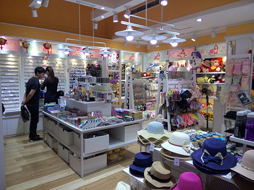 适合宝妈做的小本创业计划,适合女性的小本创业宝妈