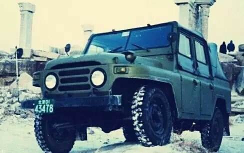 在拼多多上能买到好的改装配件吗,拼多多宝马5系老改新