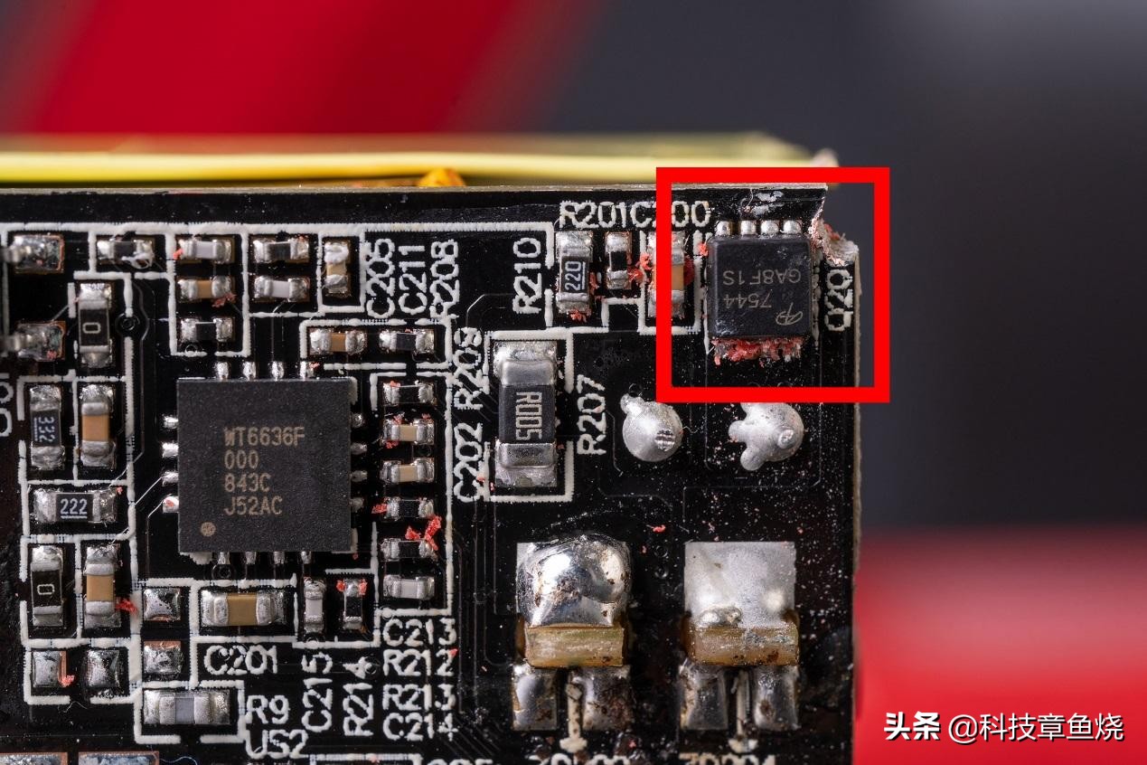 全新一代thinkplus口红电源,thinkplus口红电源黑色参数