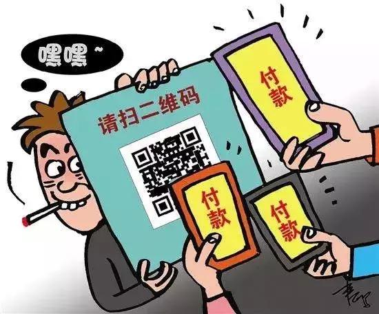 药店卖药骗局大揭秘,药店卖药的十大潜规则