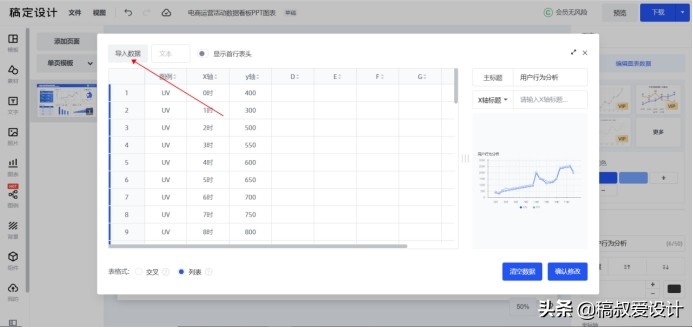 论文答辩ppt怎么感谢答辩老师,本科毕业论文答辩PPT怎么写