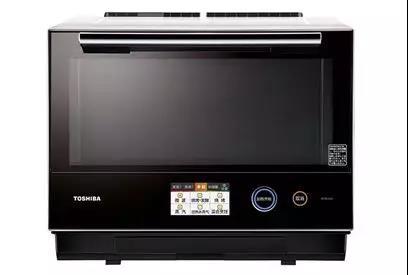 家居幸福感好物,提升幸福感的家居好物