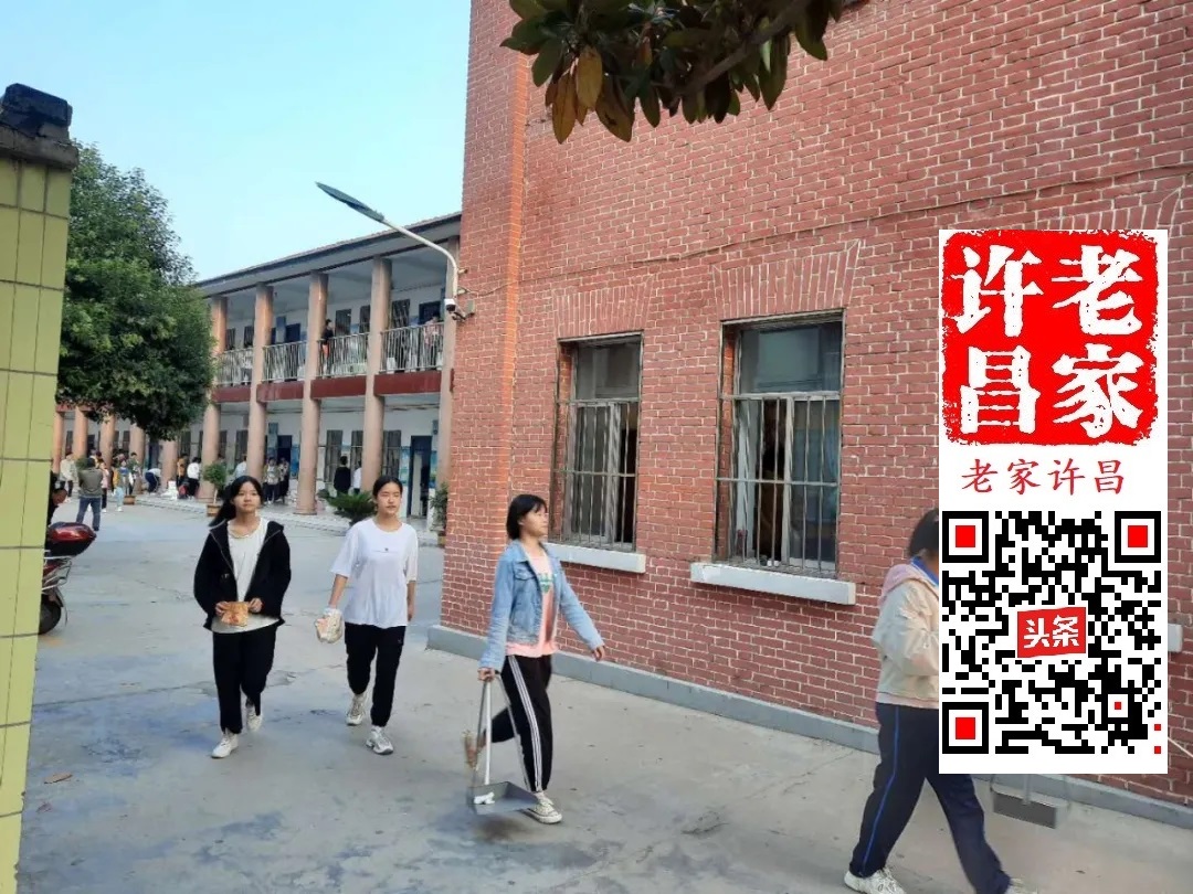 鐜夌殗澶у笣20骞村墠,璁告槍鍘夸竴楂樼帀鐨囬榿鐓х墖