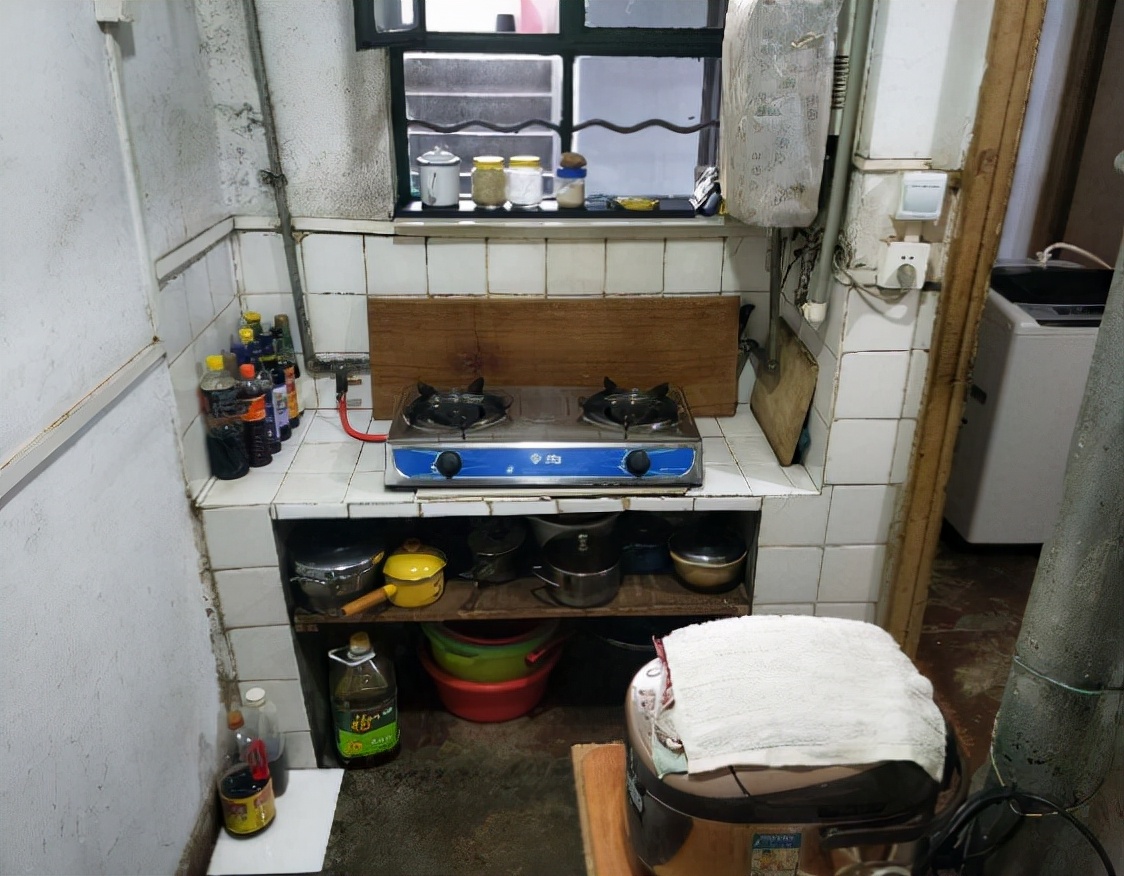 70年前志愿军奔赴朝鲜战场的精神,70年前志愿军奔赴朝鲜战场