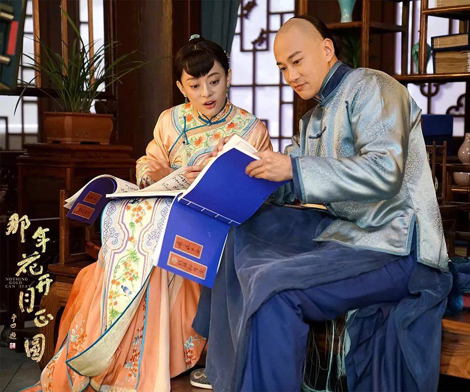 五位白月光,王沥川真实身份