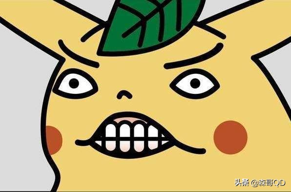 抖音带货变现,抖音变现模式pick计划