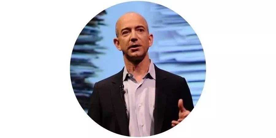 经济学原理决定你生活品质,来自生活细节的经济学原理