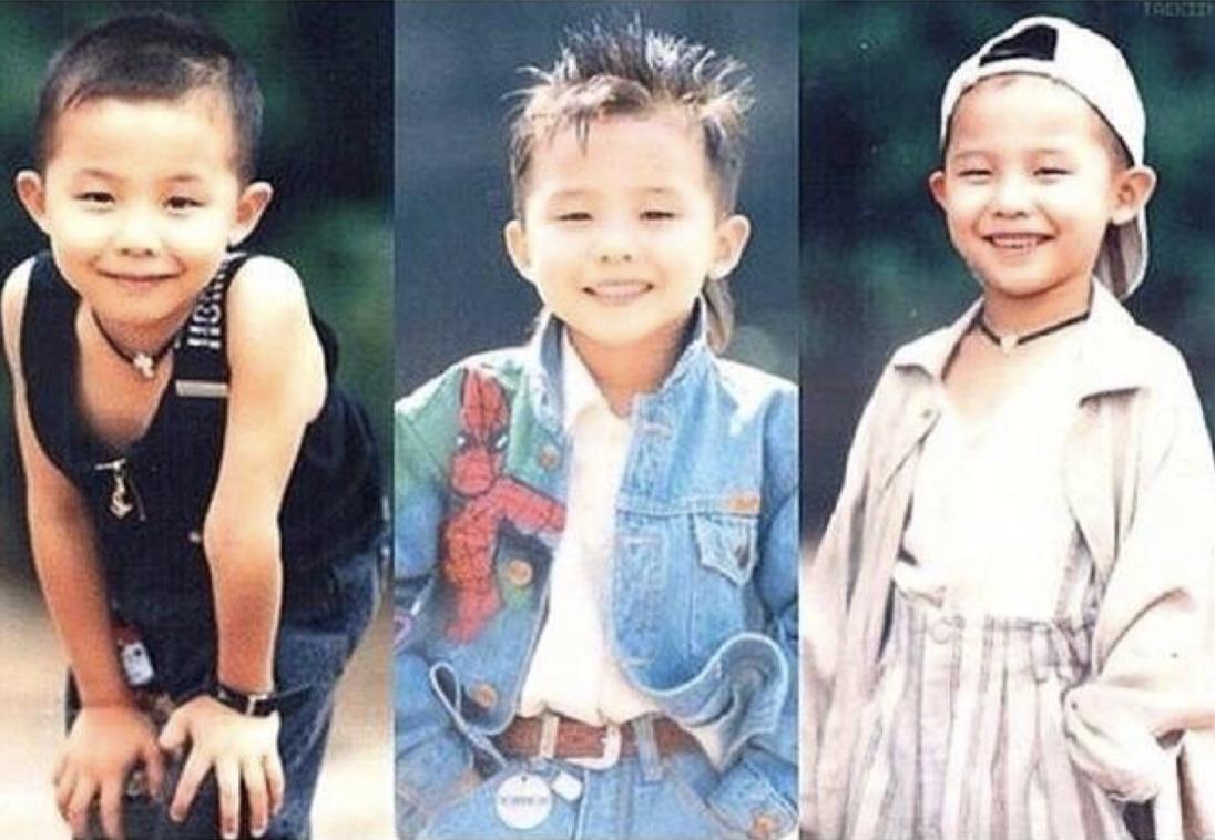 水原希子权志龙恋情是怎么回事,权志龙水原希子恋爱史