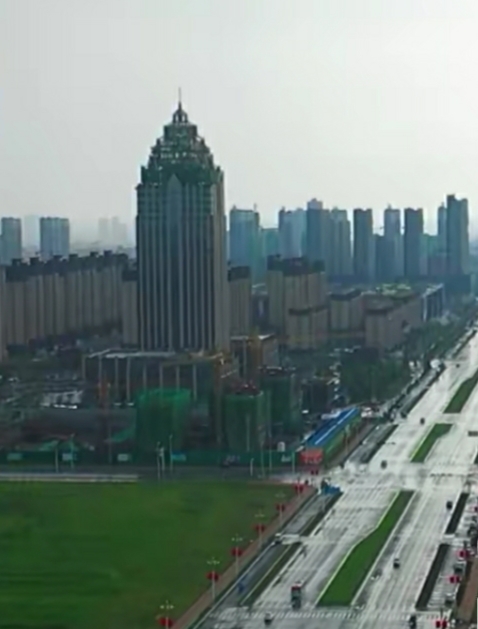 信阳泰普森厂,息县泰普森