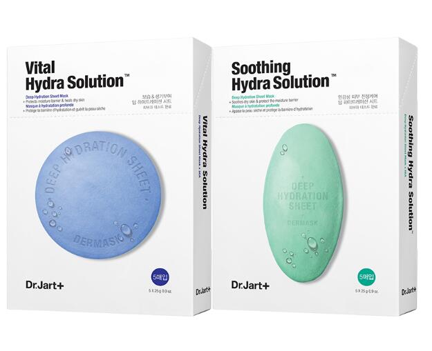 军训怕晒黑在家里有什么办法,军训怕晒黑需要带些什么