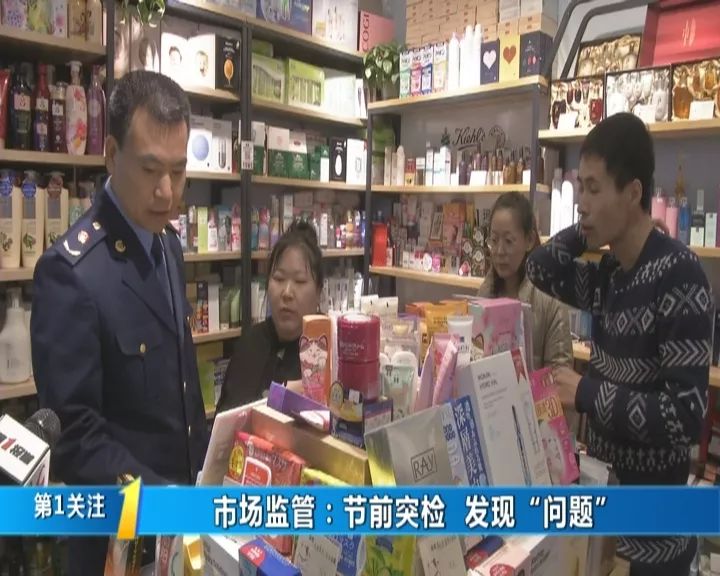 长春市500左右的新款羽绒服哪里卖,加拿大鹅羽绒服169元可以买吗