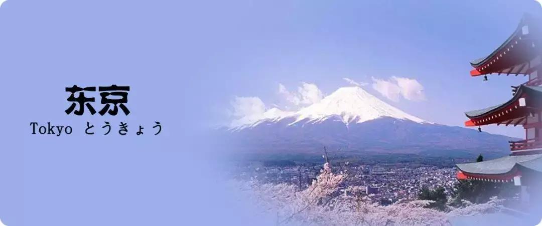 日本商业新形态给我们的启示,日本新零售探店