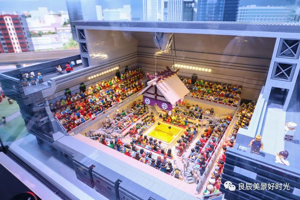 大阪ose期货国内可以交易吗,大阪osaksa食堂