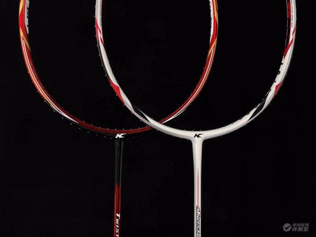 李宁中端羽毛球拍合集,李宁n50二代羽毛球拍