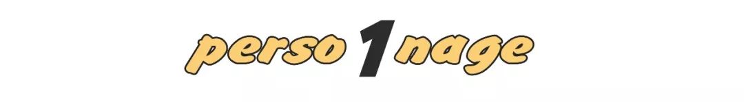 导弹之父钱学森的来历,导弹之父钱学森介绍