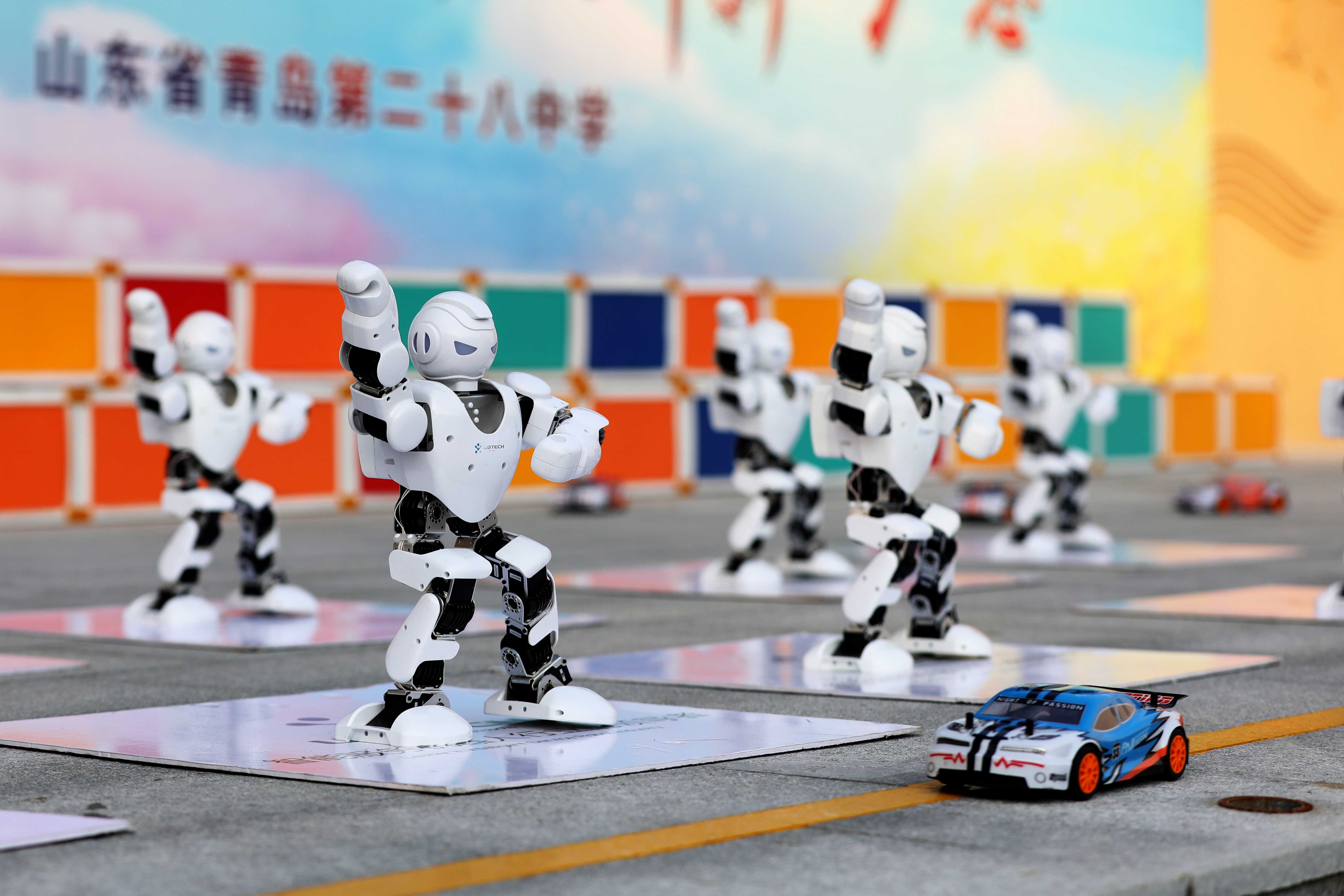 青岛市北区28中,青岛28中是市北区附属学校吗