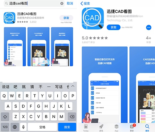 微信新功能长按菜单键,长按微信实用的隐藏小功能