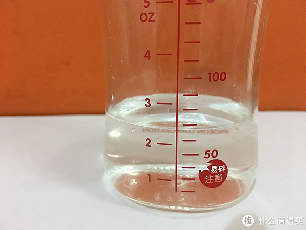 奶瓶布朗博士60毫升刻度不准,贝亲正品160毫升奶瓶刻度不准