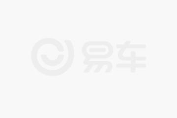 劳斯莱斯家族中魅影车主平均年龄为34岁!