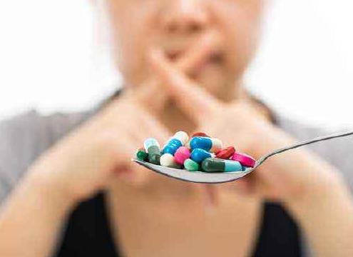 补孕酮最快的方法黄体生成素低,备孕期间孕酮低怎么补上来最快