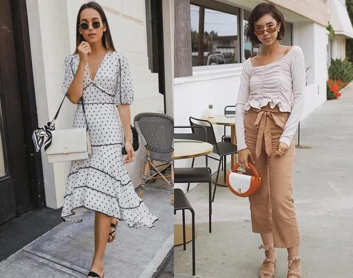 小众包包拔草,最新拔草小众包