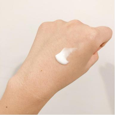 kokorolove婴儿润肤霜,婴儿面霜kokrolove测评