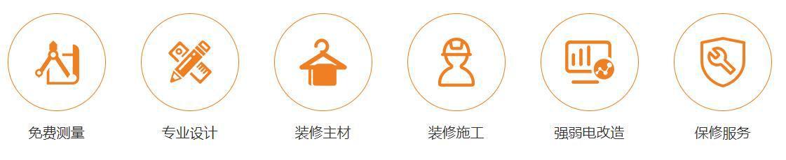 江苏地方装配式装修哪家好,装配式装修哪家便宜