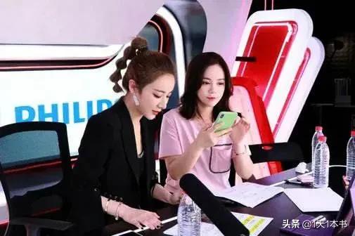 未来十年最有前途的十大高薪职业,未来十年中国最有前途的投资