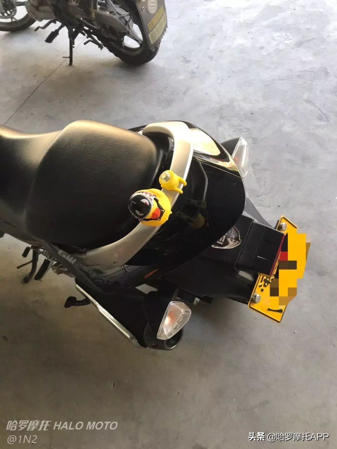 250cc巡航太子车带abs哪款好,本田250ccabs摩托车推荐