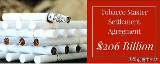 缇庡浗鍖荤敓涓洪鐑熸墦骞垮憡,缁欏尰鐢熸墦骞垮憡