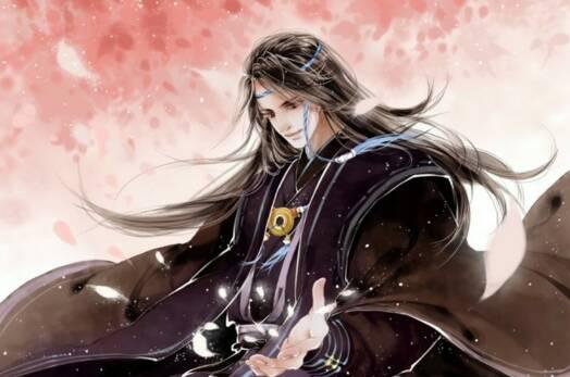 口碑好的小说爽文,5本让人眼前一亮的良品小说