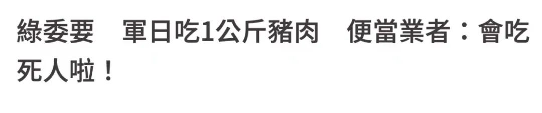 娴峰场閿愯瘎,娴峰场閿愯瘎2021