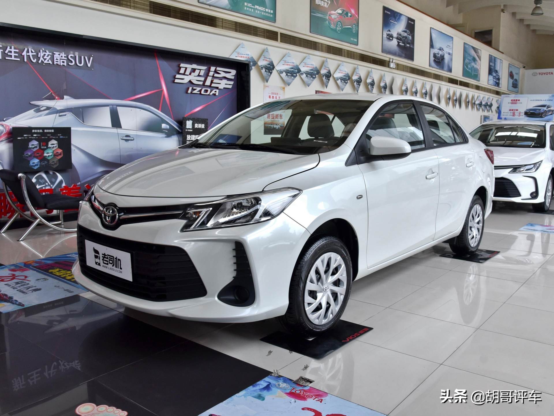 不到10万就能入手的好车,不到10万就入手紧凑型suv