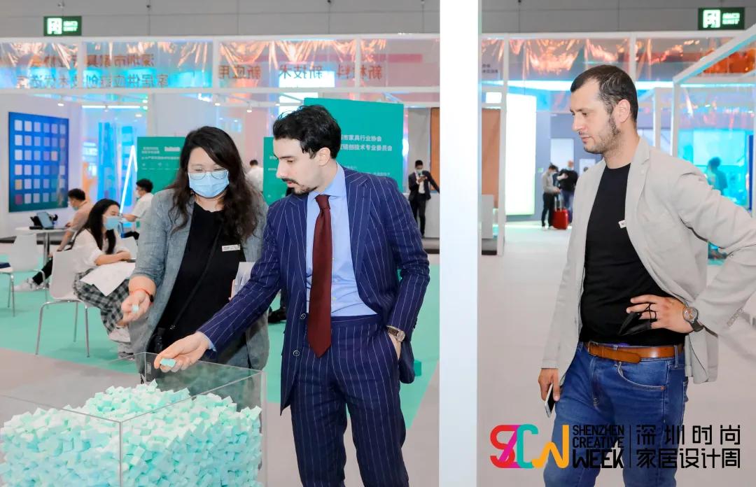 深圳三月底展会,深圳三月家具展
