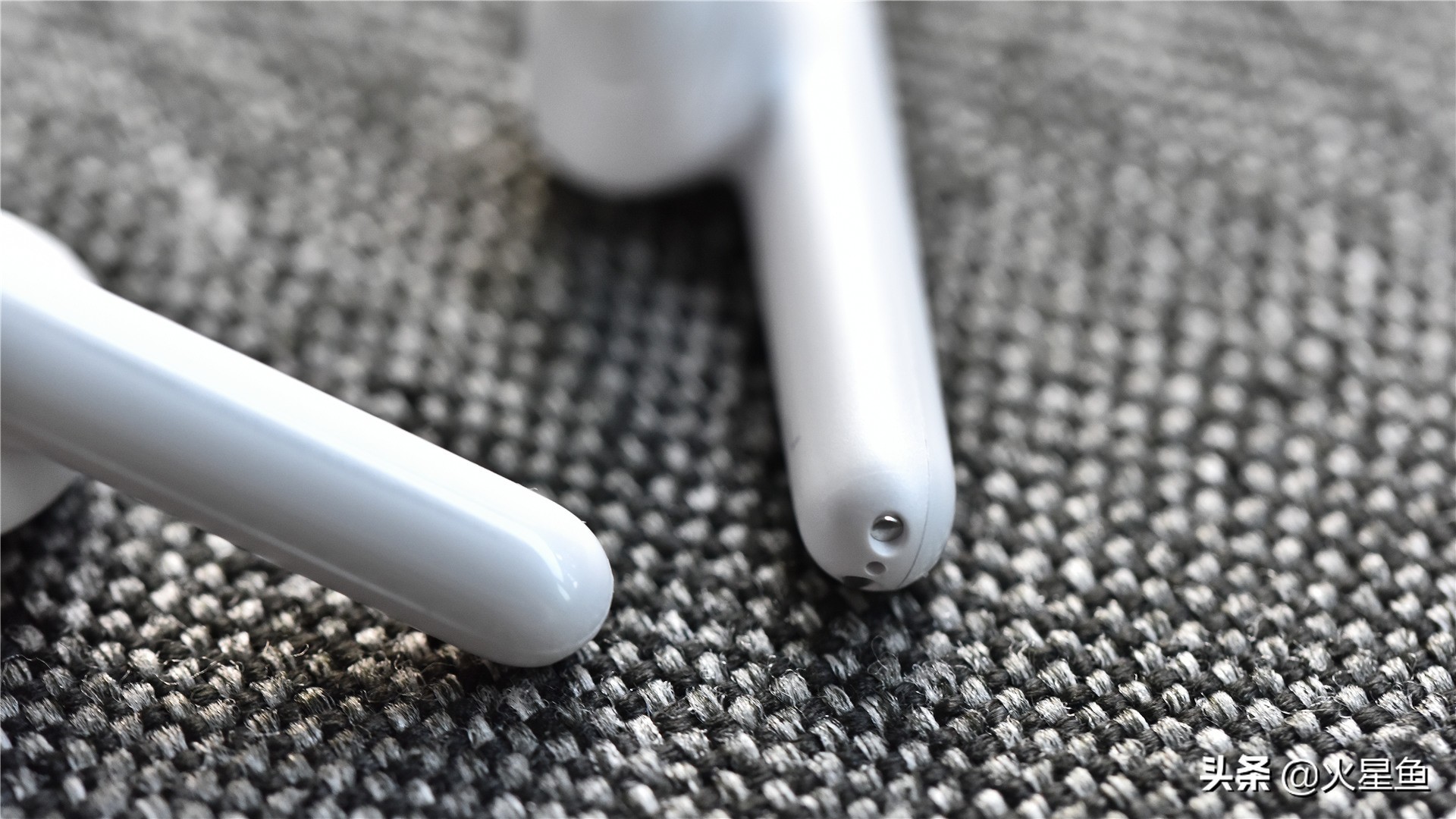 最便宜最低延迟蓝牙耳机延迟实测,延迟最低的真无线蓝牙耳机