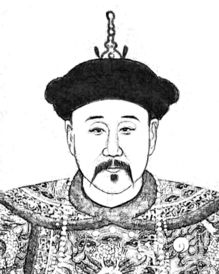 你所不知道的辽宁,你所不知道的美