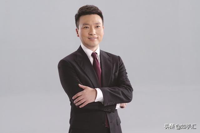 康辉的热搜,康辉上热搜视频