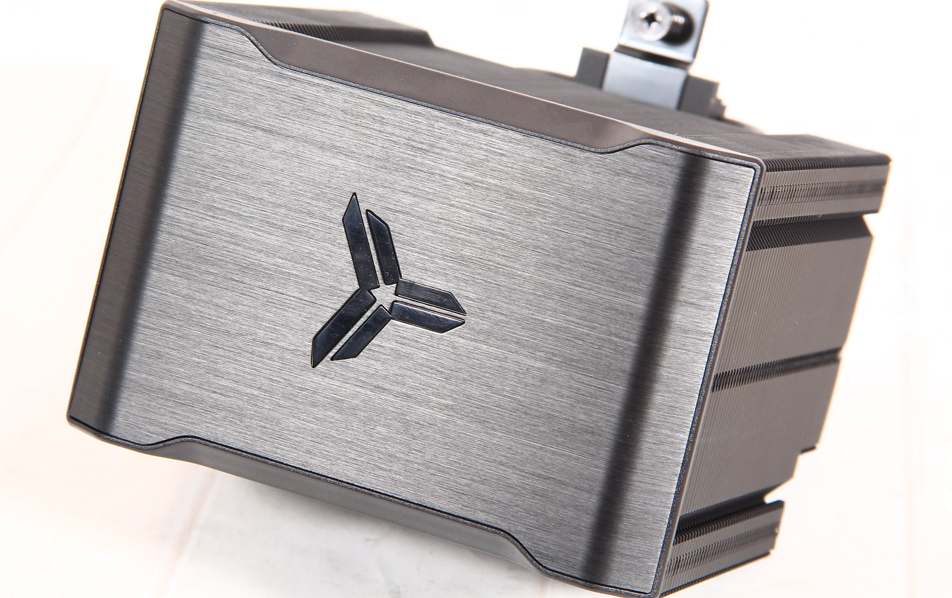 一大堆资料图片,一大堆图片中搜索文字