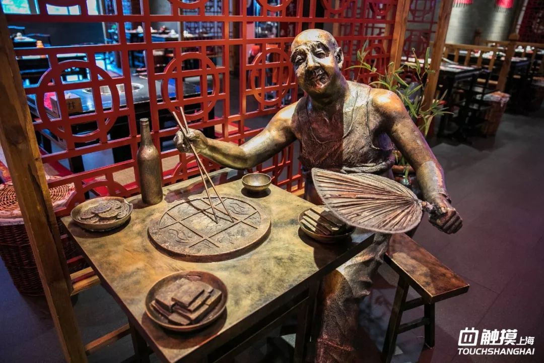 这个双十一你拔草了吗,这个双十一都薅到什么了