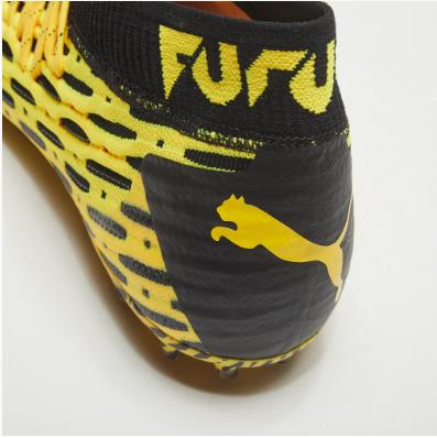 彪马futurenetfit6.1,彪马future5