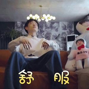 这个不到20块钱的润唇膏,居然可以治疗唇炎,尤其推荐干燥季节用